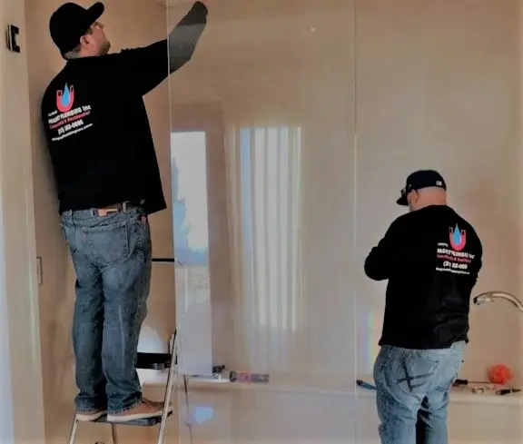 Professional plumbing installation for Boiler Repair in The Lakes at Tradition