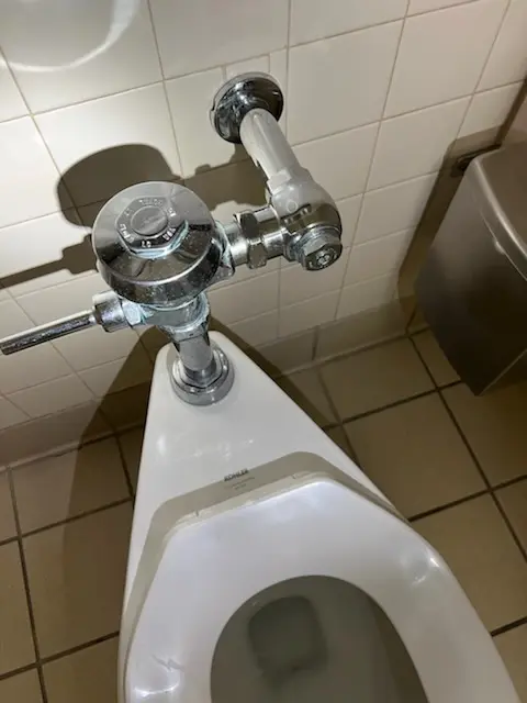 Fixture installation and repair for Hydro Jetting in The Lakes at Tradition